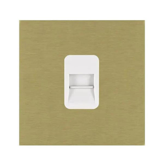 Sheer G2 SB 1g Telephone Master WH