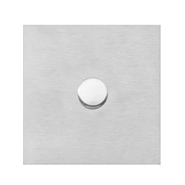 Shr G2 SS 1g WIFI SD250MW Dimmer SS