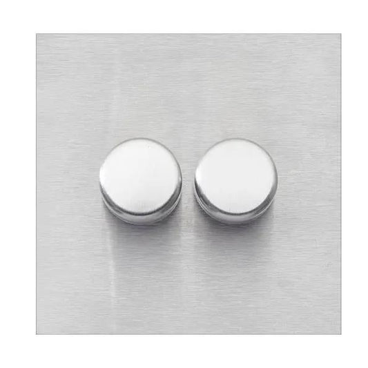 Sheer G2 SS 2g LEDITB100 2 way Dimmer SS