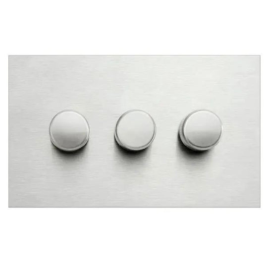 Sheer G2 SS 3g WIFI SD250MW Dimmer SS