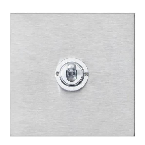 Shr G2 SS 1g 20AX 2Way Toggle SS