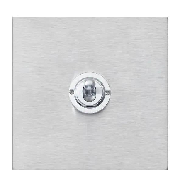 Sheer G2 SS 1g 20AX 2Way Toggle SC