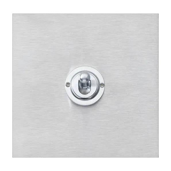 Shr G2 SS 1g 20AX Inter Toggle SS