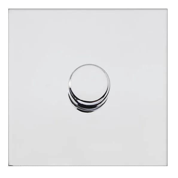 Shr G2 BC 1g Rotary Companion Contrl BC