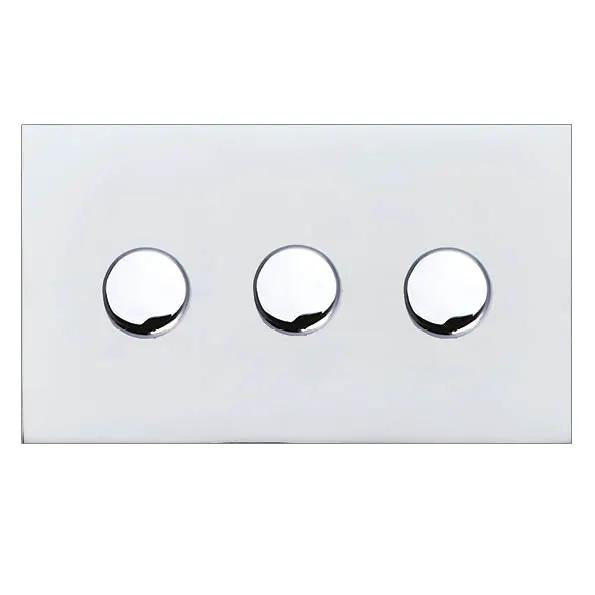 Sheer G2 BC 3g LEDITB100 2 way Dimmer BC