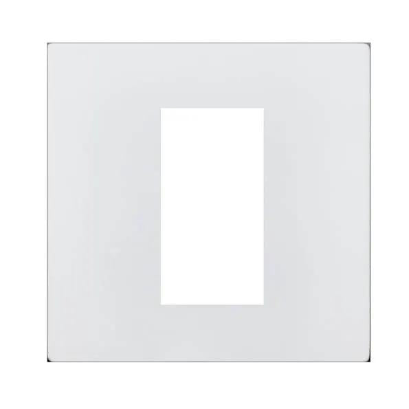 Shr G2 BC 1 Euro Apert 25x50+Grid
