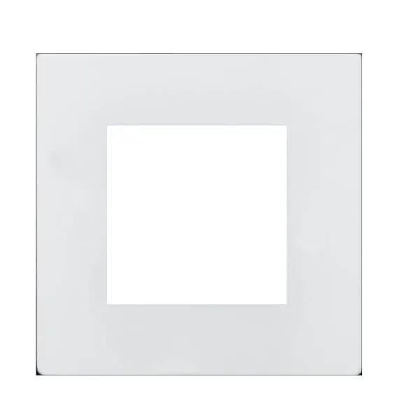 Shr G2 BC 2 Euro Apert 50X50+Grid