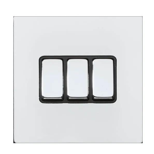 Sheer G2 BC 3g 10AX 2 Way Rkr BC/BL