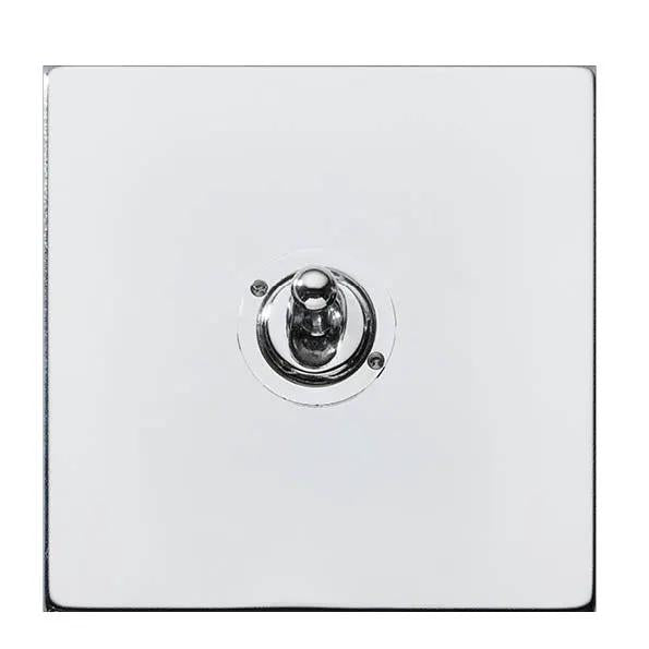 Shr G2 BC 1g 20AX 2Way Toggle BC