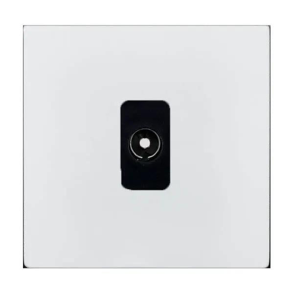 Shr G2 BC 1g Isolated TV 1in/1out BL