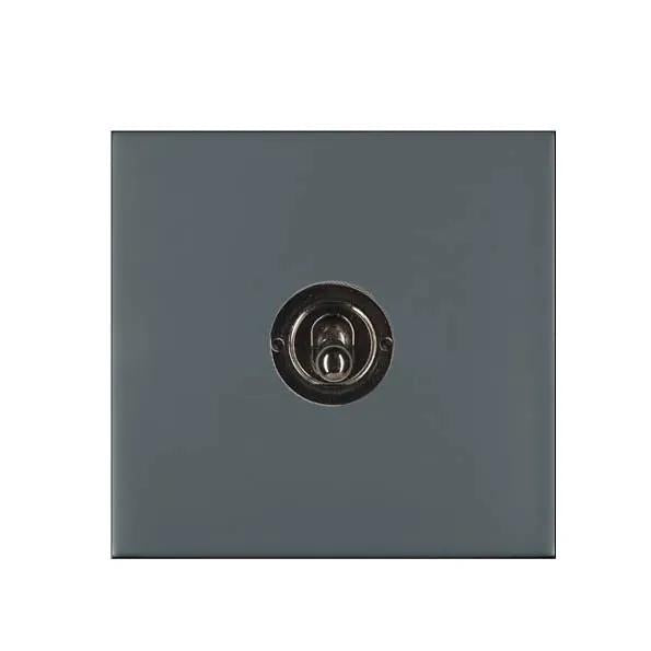 Shr G2 BK 1g 20AX 2Way Toggle BK