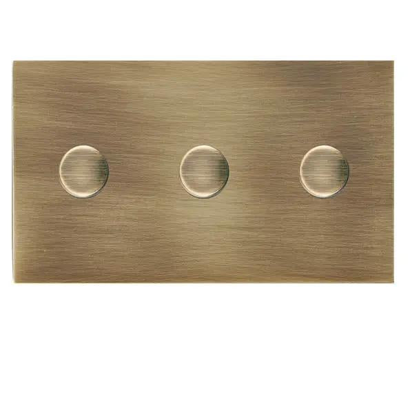 Shr G2 AB 3g LEDITB250 2 way Dimmer AB