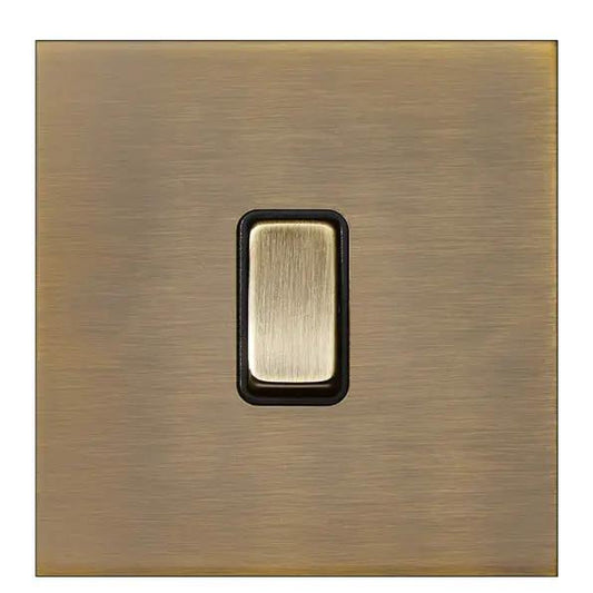 Sheer G2 AB 10AX PTM/PTB Rkr AB/BL