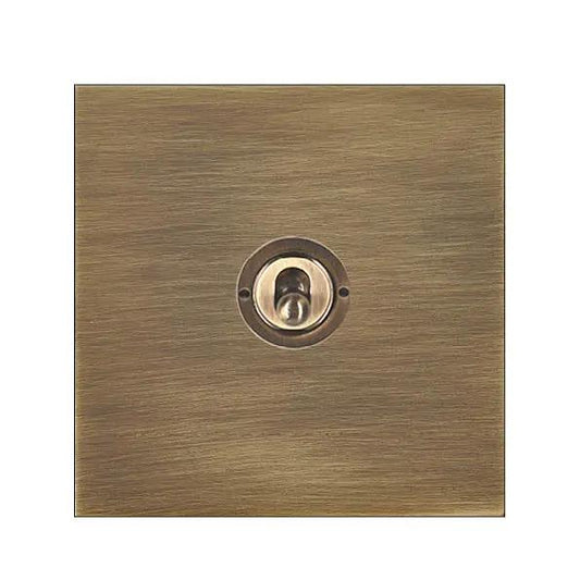 Sheer G2 AB 1g 20AX 2Way Toggle AB