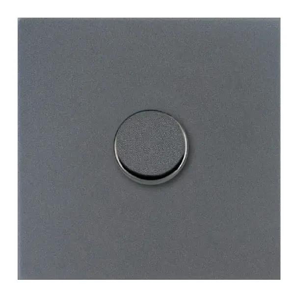 Sheer G2 GA 1g WIFI SD250MW Dimmer GA