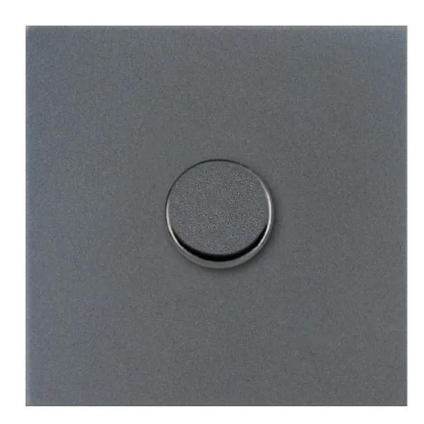 Shr G2 GA 1g LEDITB100 2 way Dim GA