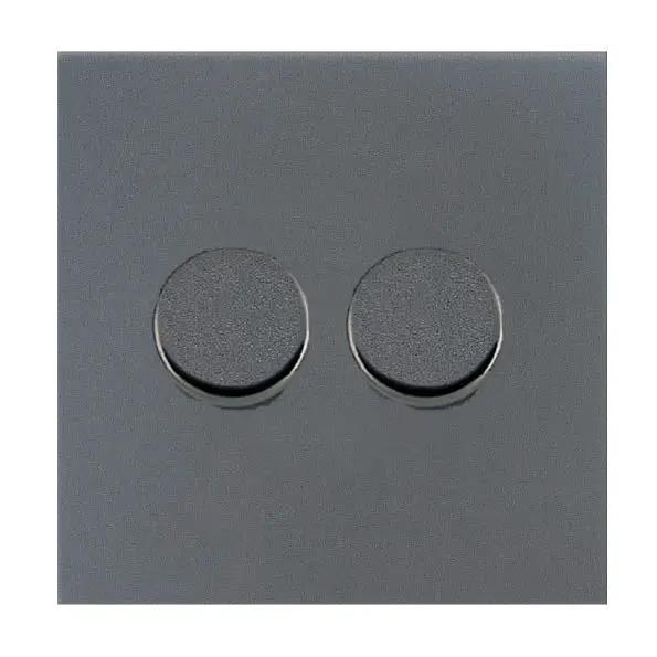 Shr G2 GA 2g WIFI SD250MW Dimmer GA