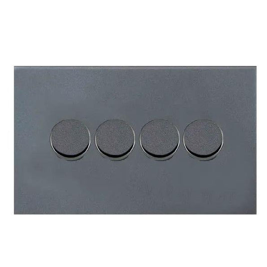 Sheer G2 GA 4g WIFI SD250MW Dimmer GA