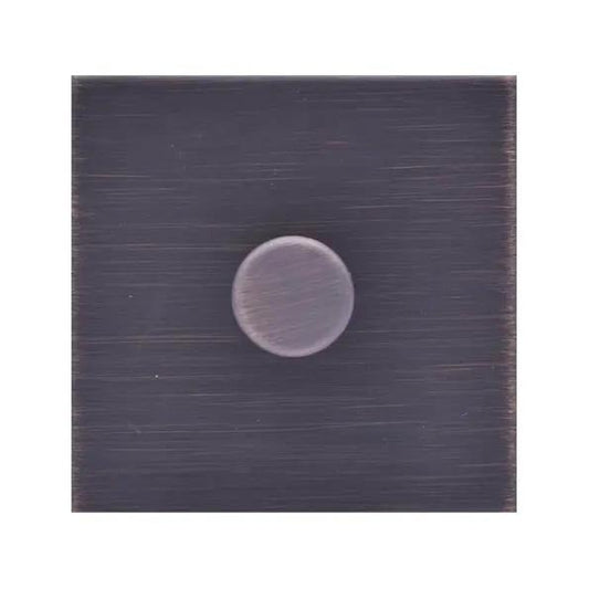 Sheer G2 EB 1g LEDITB100 2 way Dimmer EB