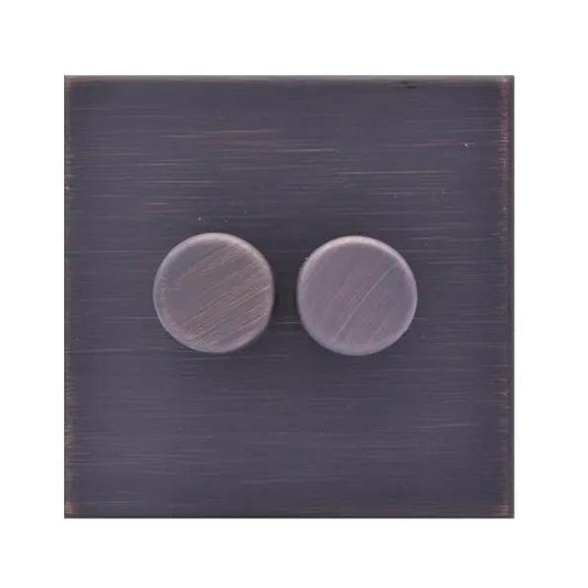 Sheer G2 EB 2g LEDITB250 2 way Dimmer EB