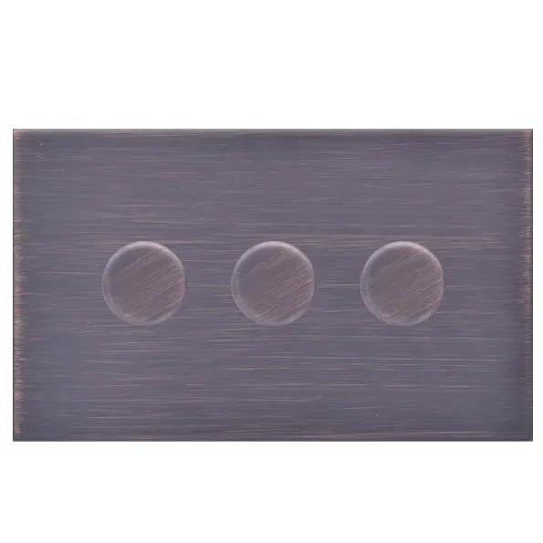 Sheer G2 EB 3g WIFI SD250MW Dimmer EB