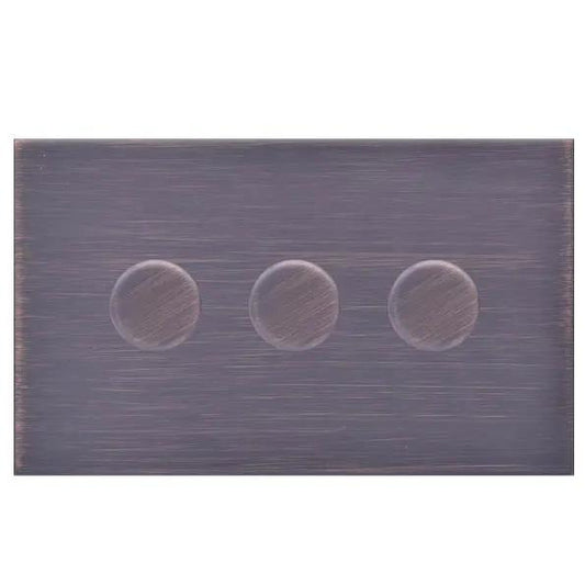 Sheer G2 EB 3g WIFI SD250MW Dimmer EB
