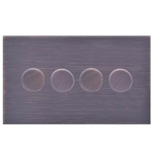 Sheer G2 EB 4g WIFI SD250MW Dimmer EB