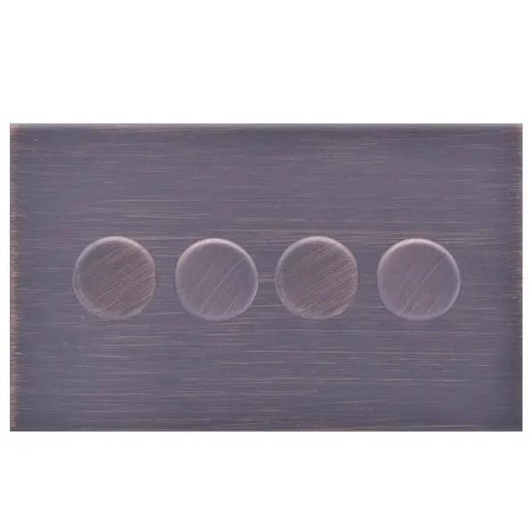Sheer G2 EB 4g LEDITB100 2 way Dimmer EB