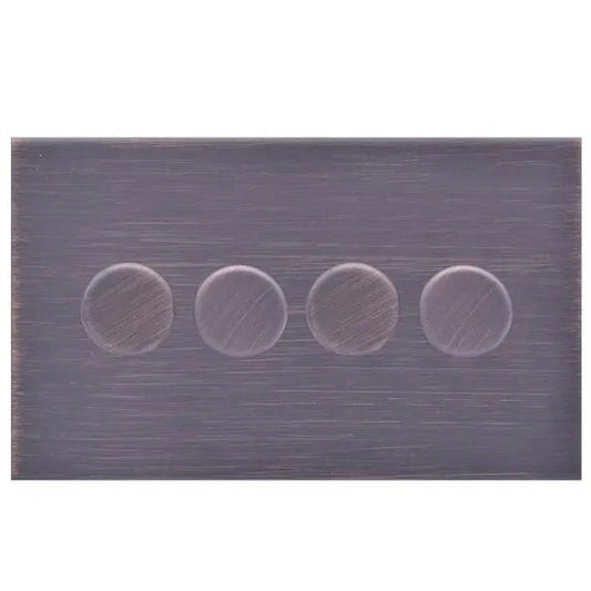Sheer G2 EB 4g LEDITB250 2 way Dimmer EB