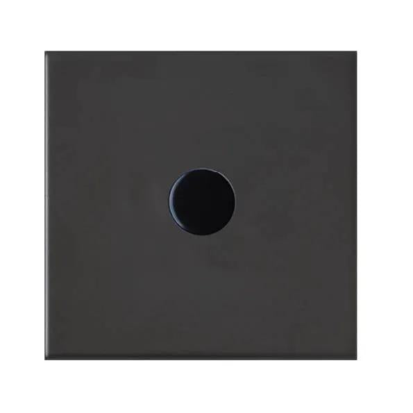Shr G2 MB 1g Rotary Companion Contrl MB