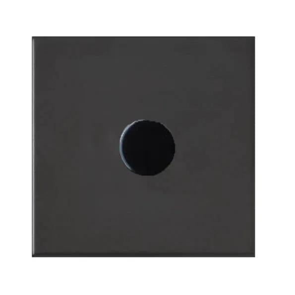 Shr G2 MB 1g LEDITB100 2 way Dimmer MB