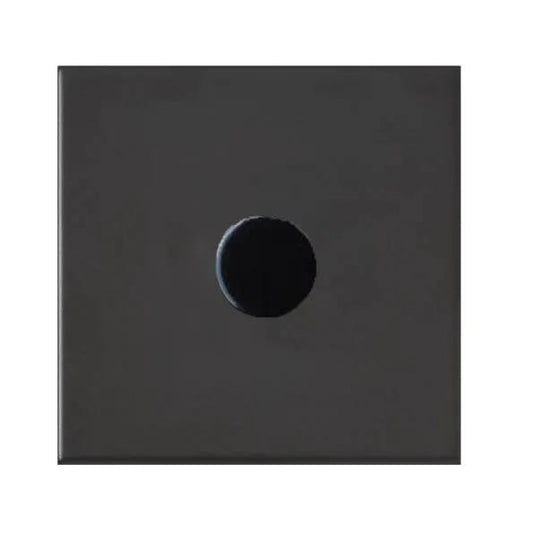 Sheer G2 MB 1g LEDITB250 2 way Dimmer MB