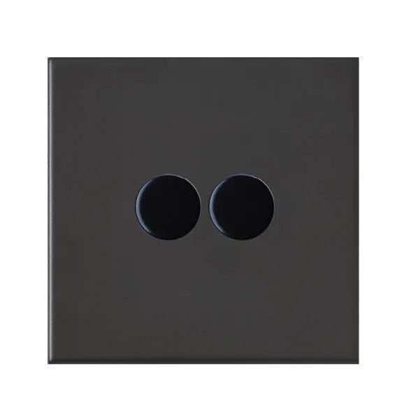 Shr G2 MB 2g WIFI SD250MW Dimmer MB
