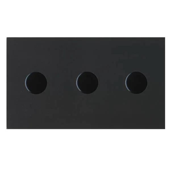 Shr G2 MB 3g LEDITB100 2 way Dimmer MB
