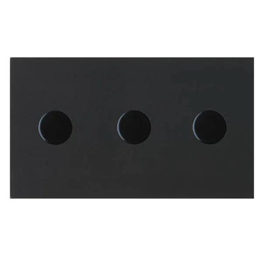 Sheer G2 MB 3g LEDITB100 2 way Dimmer MB