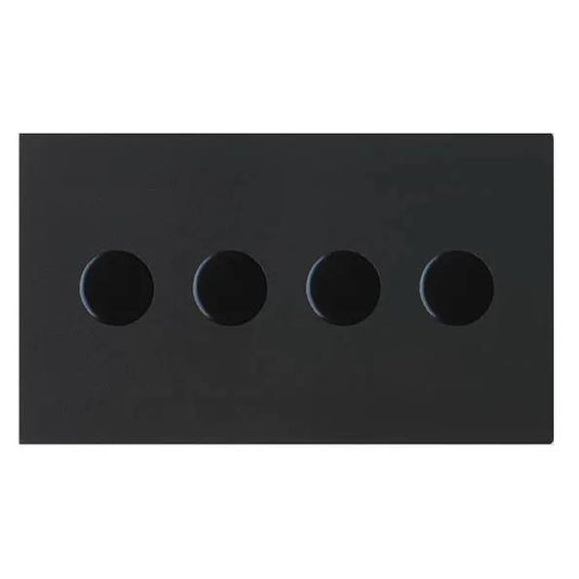 Sheer G2 MB 4g LEDITB100 2 way Dimmer MB