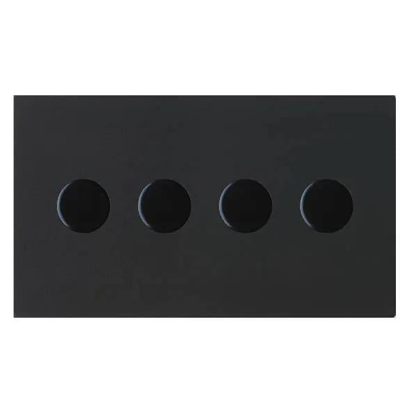 Shr G2 MB 4g LEDITB250 2 way Dimmer MB