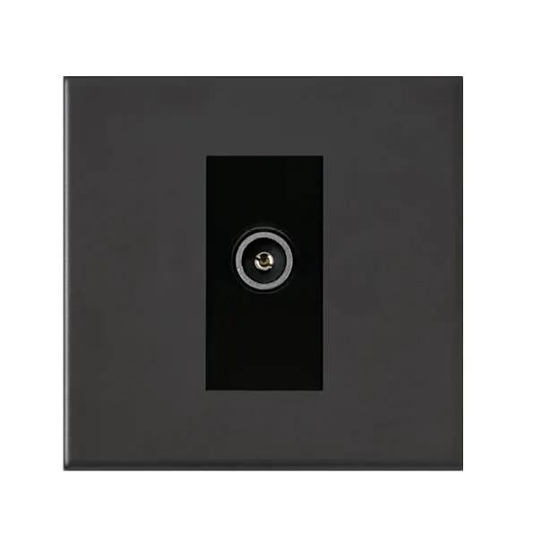 Shr G2 MB 1g No-Isolat TV (Female) BL