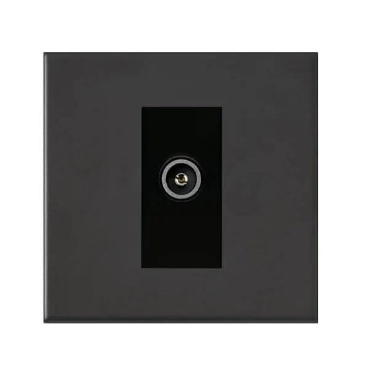 Sheer G2 MB 1g No-Isolat TV (Female) BL