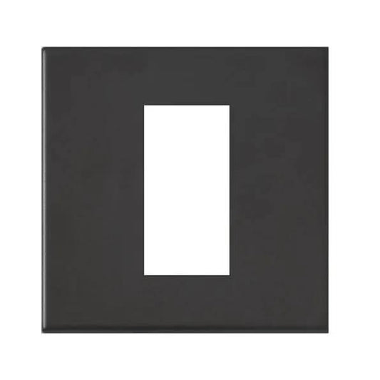 Sheer G2 MB 1 Euro Apert 25x50+Grid