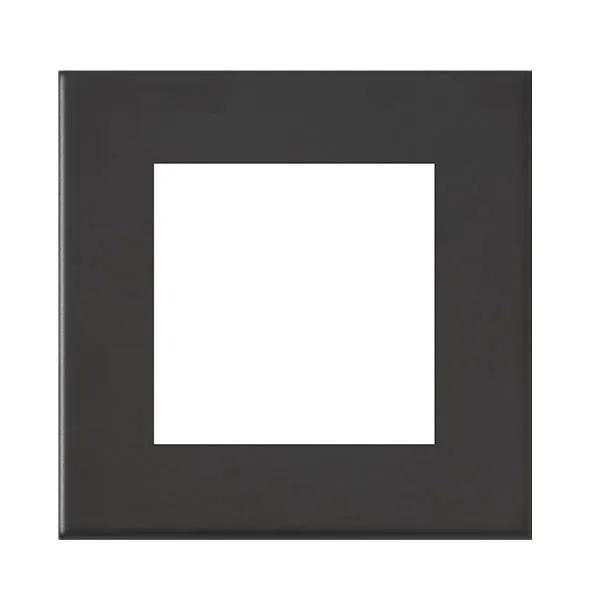 Shr G2 MB 2 Euro Apert 50X50+Grid