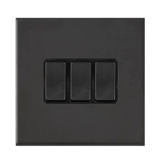 Sheer G2 MB 3g 10AX 2 Way Rkr BL/BL