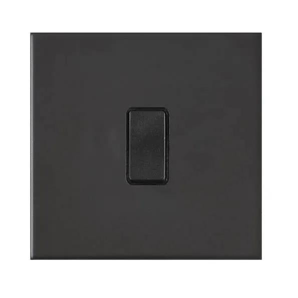 Shr G2 MB 1g 10AX Inter Rkr BL/BL