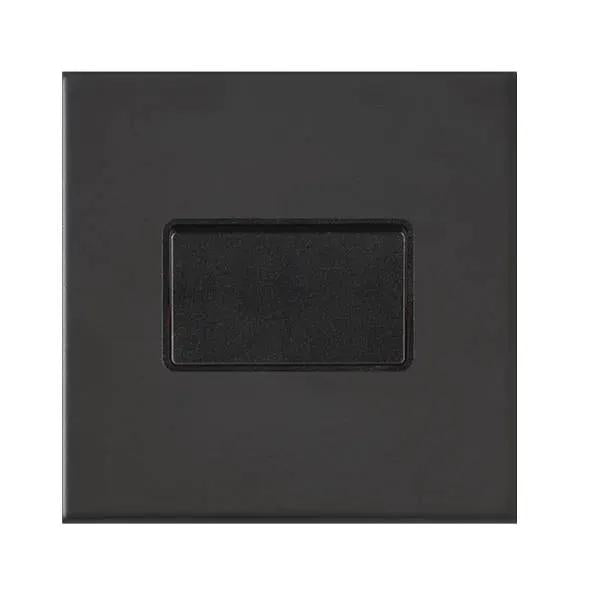 Shr G2 MB 10A Triple Pole Rkr BL/BL