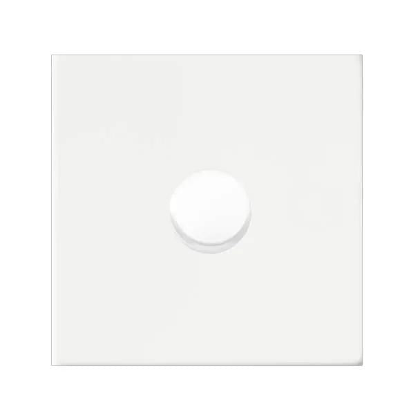 Shr G2 MW 1g WIFI SD250MW Dimmer MW