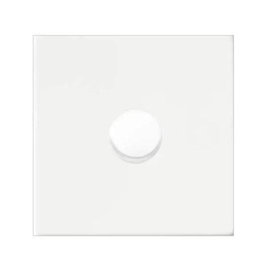 Sheer G2 MW 1g LEDITB100 2 way Dimmer MW