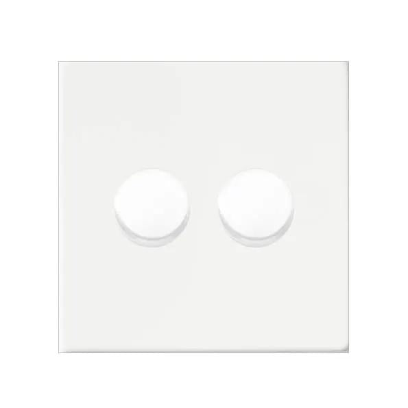 Shr G2 MW 2g Rotary Companion Contrl MW