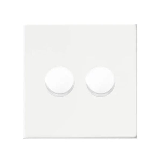 Sheer G2 MW 2g WIFI SD250MW Dimmer MW
