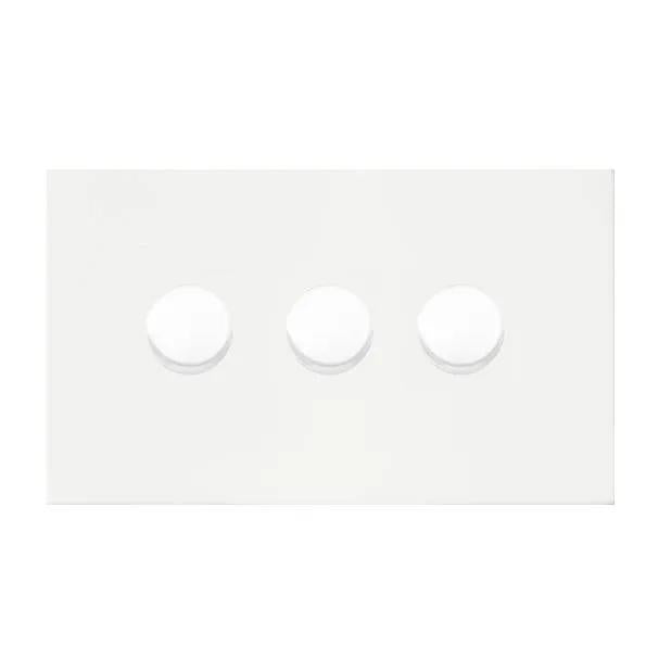 Shr G2 MW 3g LEDITB100 2 way Dimmer MW