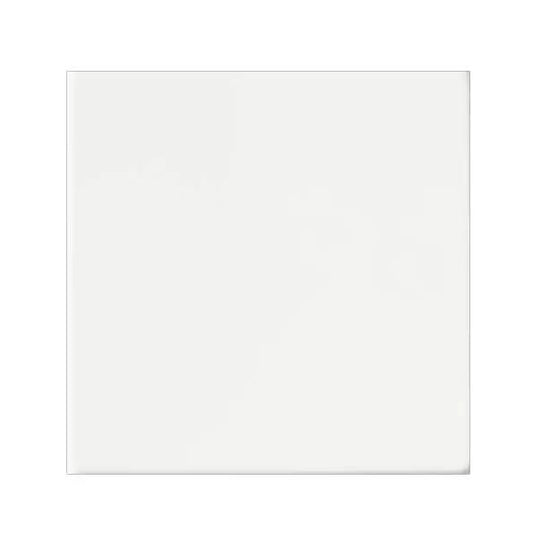 Sheer G2 MW Single Blank Plate